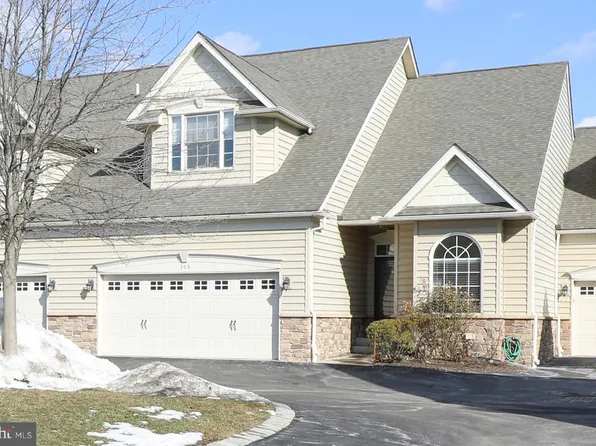 305 W Kennedy Rd, North Wales, PA 19454