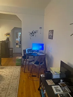 Rented by Manhattan Flats | media 8