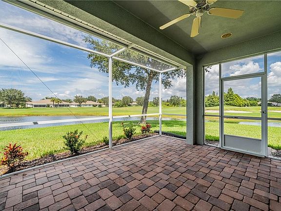 2nd image of 1905 Sifield Greens Way #53