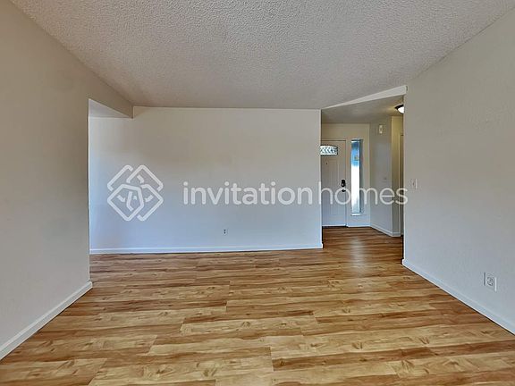 4th image of 7831 Western Port Way