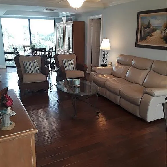 3482 NE Causeway Blvd #401 — Photo 3