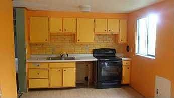 2nd image of 11419 Swissvale Ct