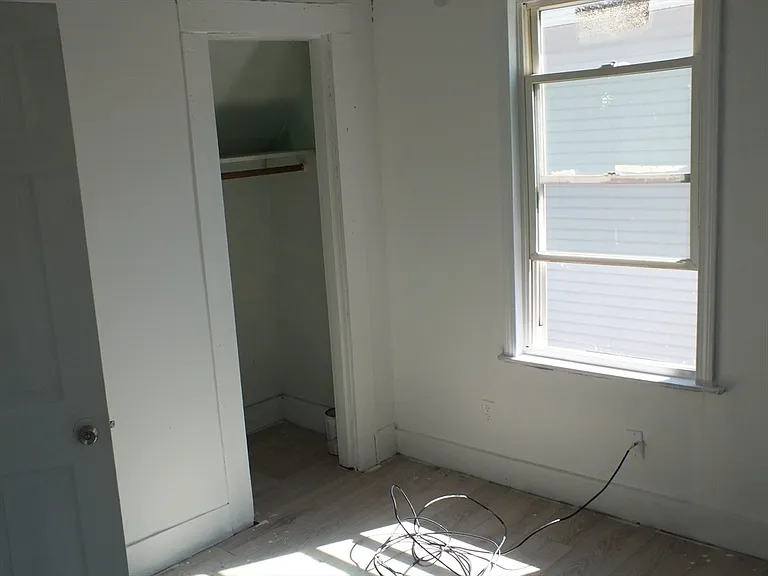 241 Tyler St — Photo 18
