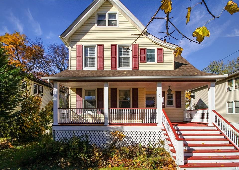 1st image of 9 Stevens St