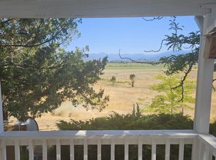 8433 N Highway 3 #B, Fort Jones, CA 96032