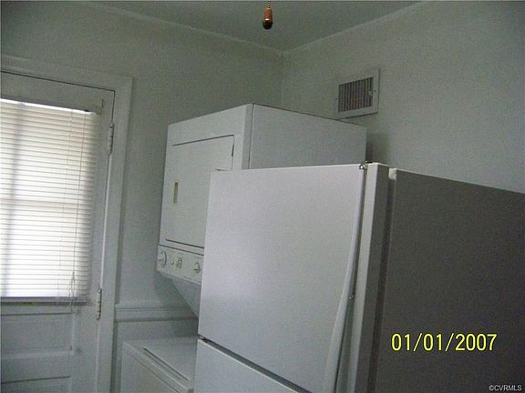 3rd image of 5203 Cutshaw Ave