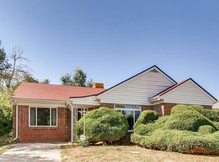 2985 Eudora St, Denver, CO 80207