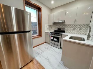 6103 Menahan St FLOOR 2, Ridgewood, NY 11385