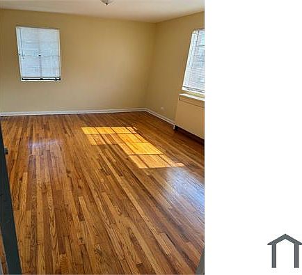 1st image of 8450 S Cottage Grove Ave #3W