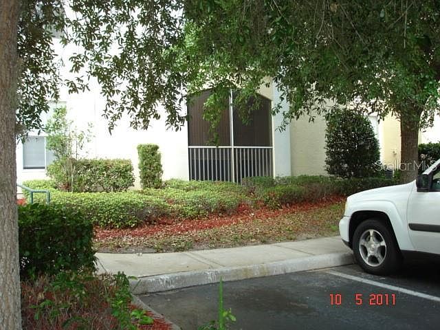 1st image of 8817 DUNES COURT #8 103