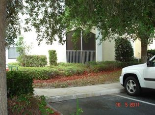 8817 Dunes Ct #8103, Kissimmee, FL 34747