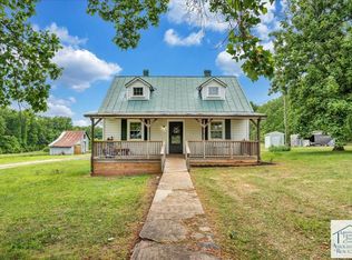 1500 Mountain Valley Rd, Axton, VA 24054