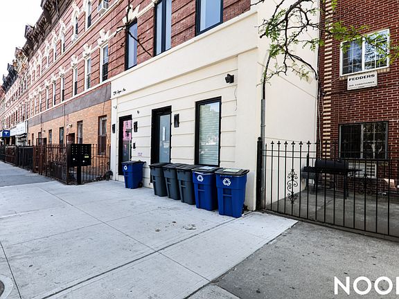 3rd image of 794 Rogers Ave #1E