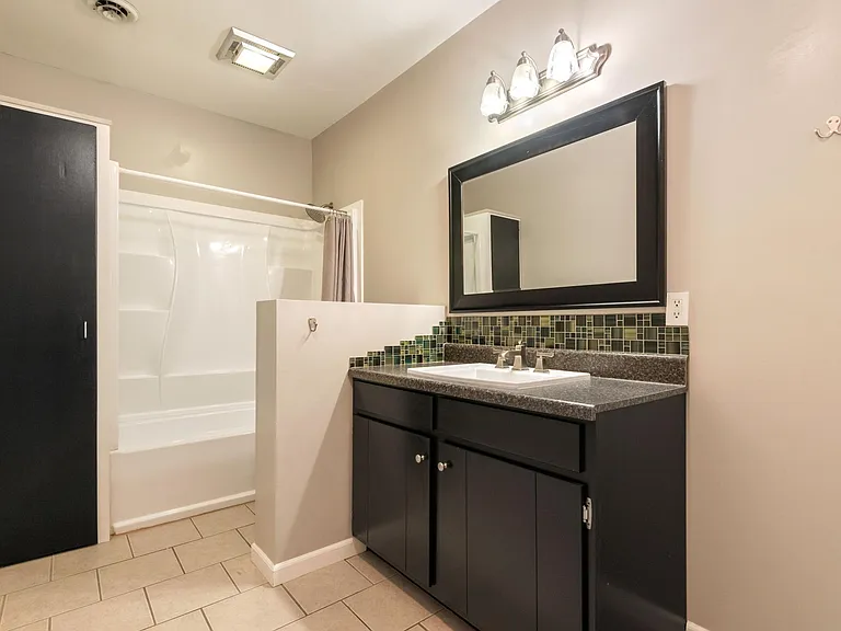 4811 Rowan Rd #2 — Photo 17