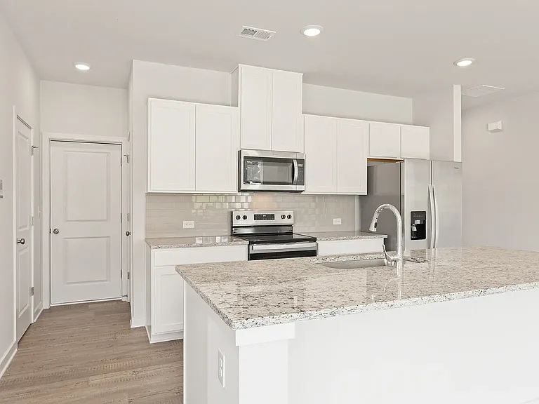 1103 Holland Rose Dr — Photo 52