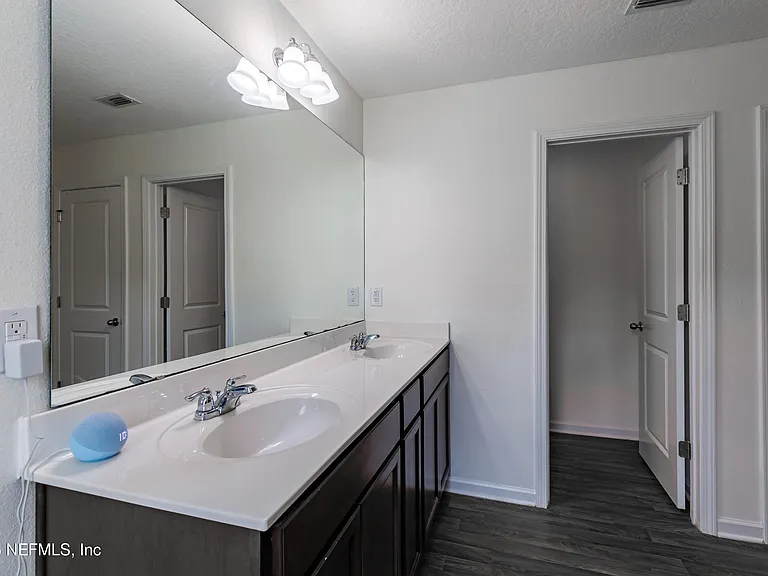7705 Peace Ln — Photo 21