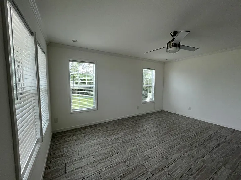 24 Eland Dr #24 — Photo 19