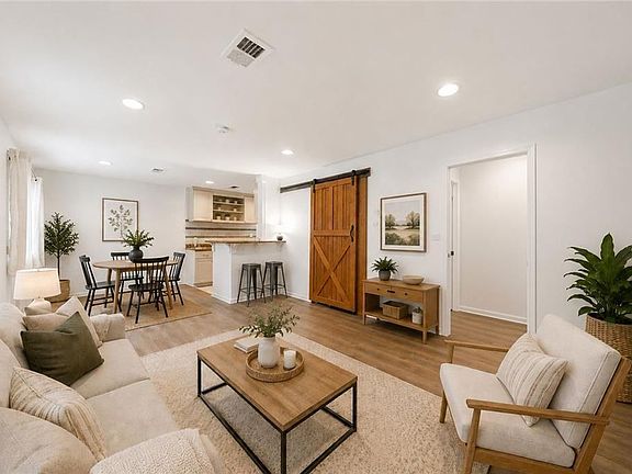 4th image of 2396 Arno Ct NW