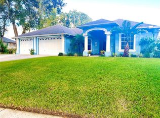 212 Myrtle Ridge Rd, Lutz, FL 33549