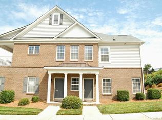 12028 Valley Oak St #1802, Charlotte, NC 28277