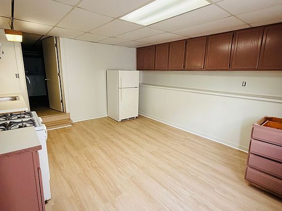 5th image of 21 Kosciusko Way APT 1