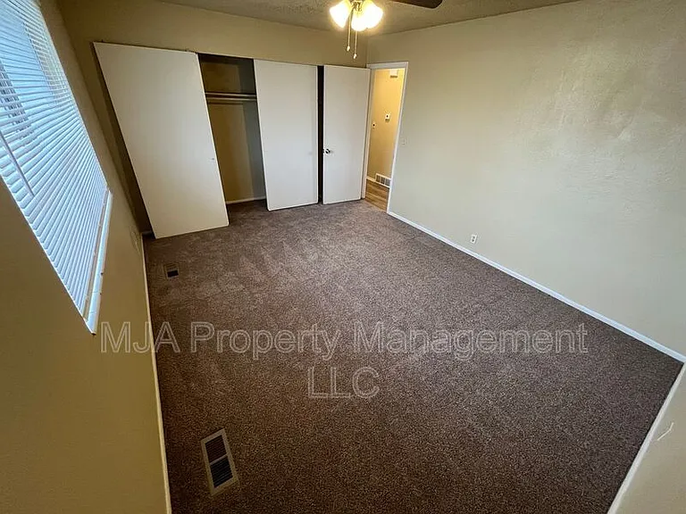 4071 W Sun Dr — Photo 6