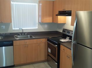 4869 NW 9th Dr #4869, Fort Lauderdale, FL 33317