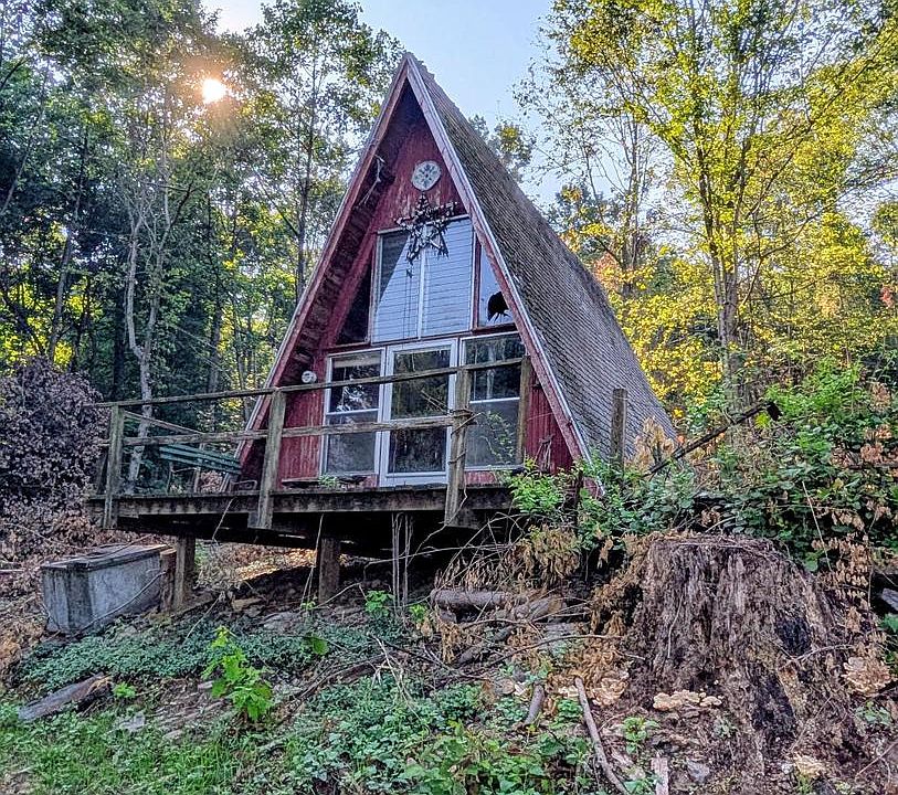 2nd image of 6258 Plank Rd