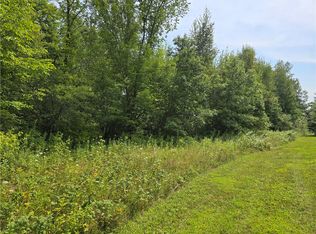 00-10 1/4 Ave, Chetek, WI 54728