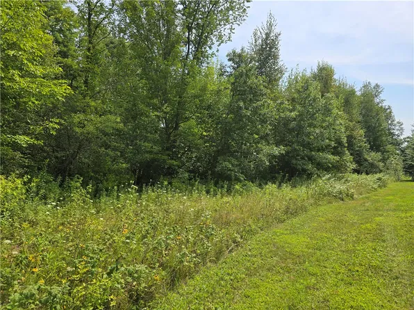 00 10 1/4 Avenue, Chetek, WI 54728