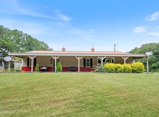 401 Highway 305 S, Olive Branch, MS 38654