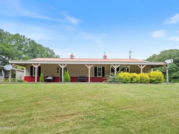 401 Highway 305 S, Olive Branch, MS 38654
