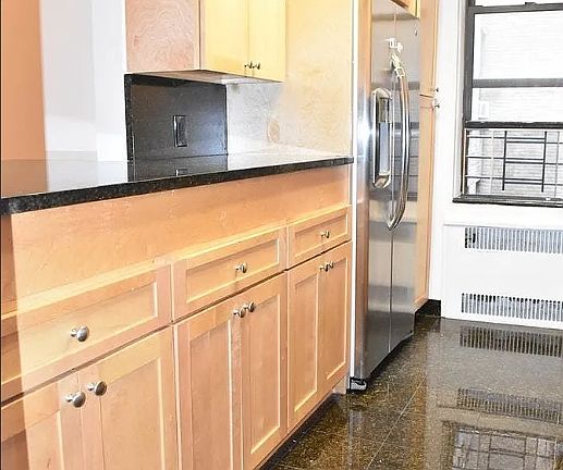 4th image of 570 Fort Washington Ave APT 36A