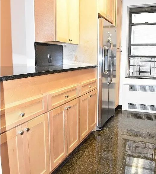 570 Fort Washington Ave #36A — Photo 4