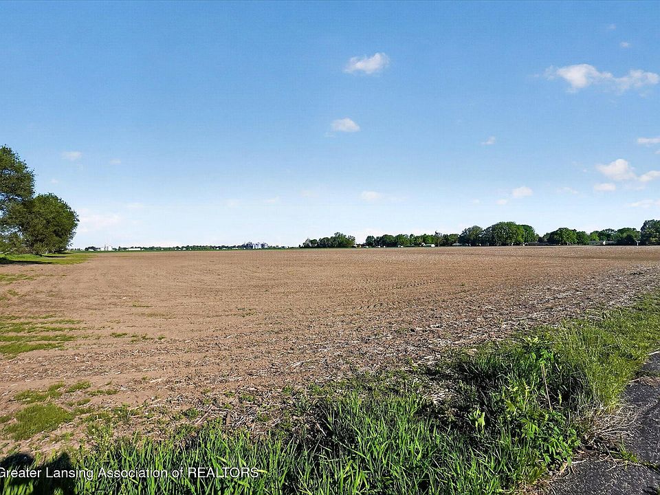 1st image of 0 W Cleveland Rd