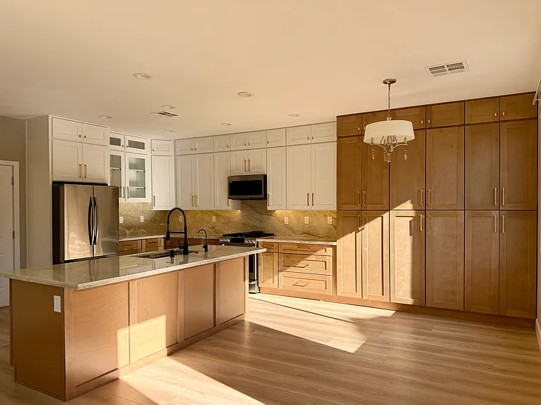 53 Dixie Springs Ct — Photo 30
