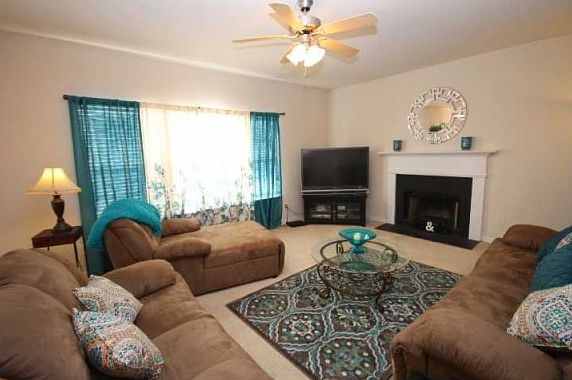 5th image of 5059 Blue Goose Ct