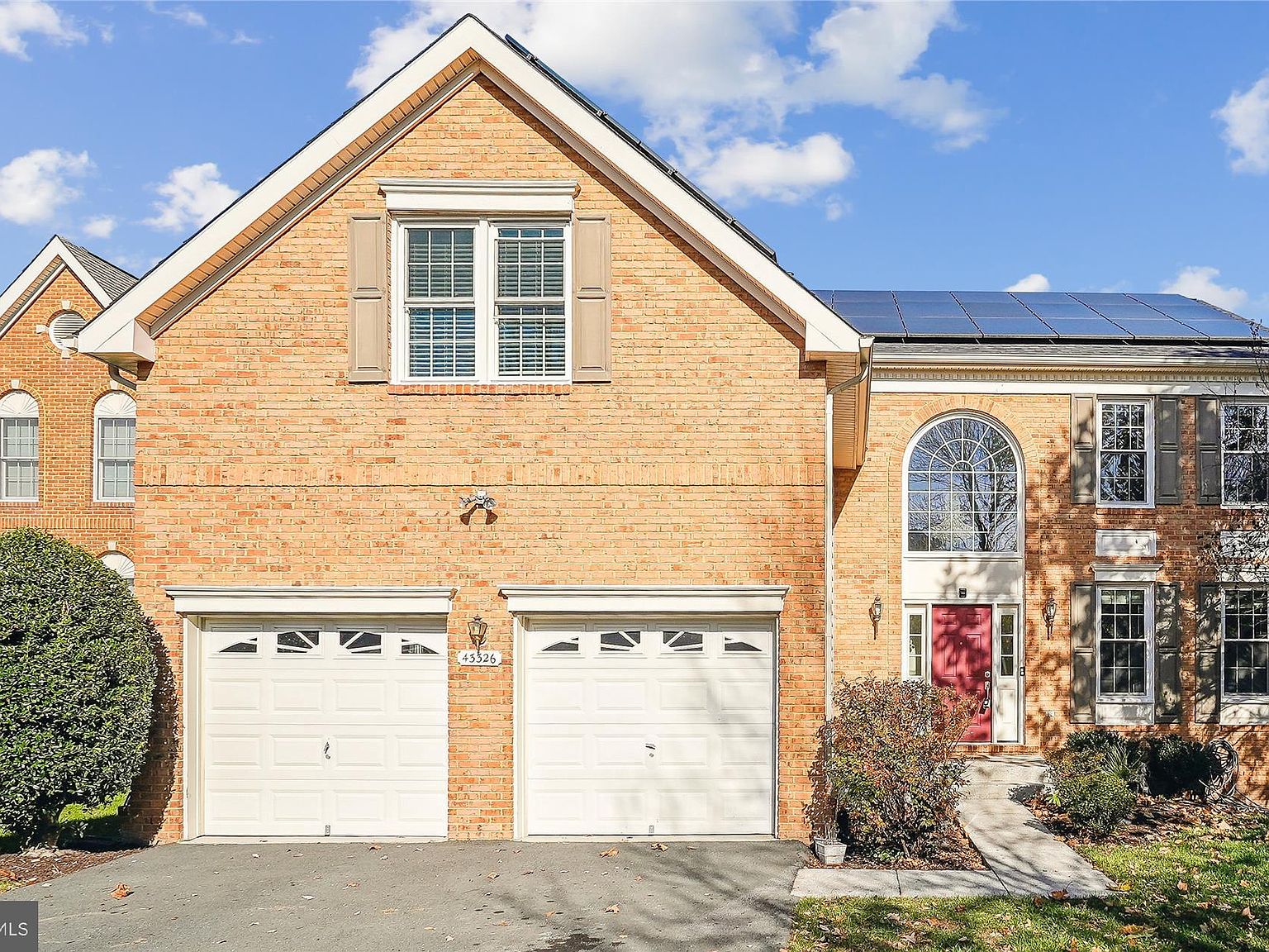 ★Belle★ 43326 La Belle Pl, Ashburn, VA 20147 | Zillow