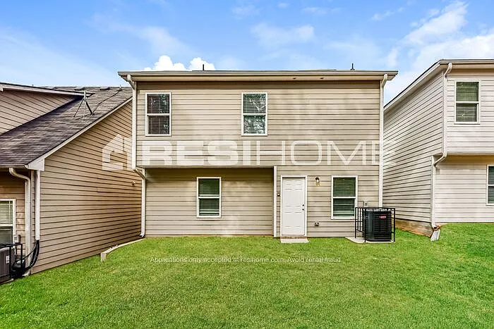 109 Wellbrook Ct NE — Photo 20
