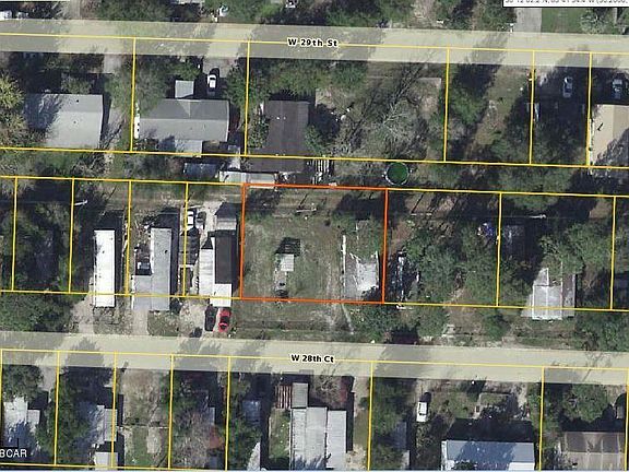 5th image of 2120 W 28th Ct