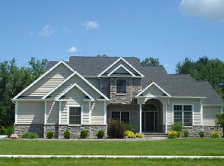 230 Ridgeview, Battle Creek, MI 49015