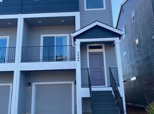 2586 25th Ave, Forest Grove, OR 97116