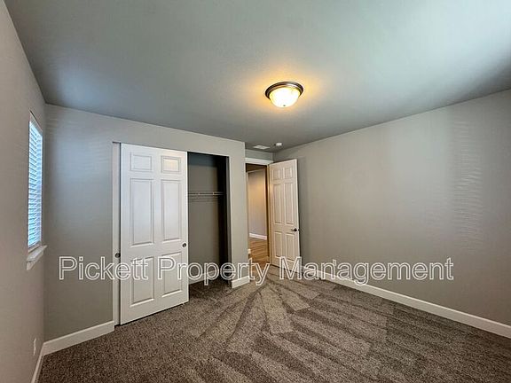 5th image of 3835 SW Alava Ct