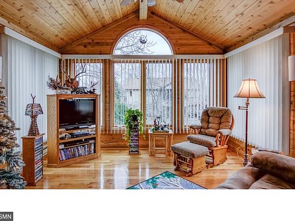 5th image of 13195 Crooked Lake Blvd NW