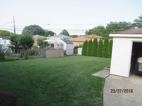 3rd image of 1221 S Haddow Ave