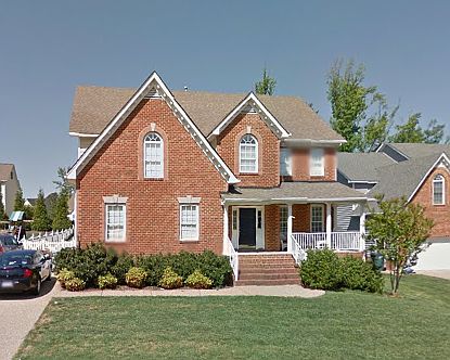 1st image of 5009 Sadler Glen Pl