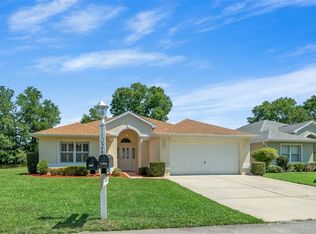 11024 SW 69th Cir, Ocala, FL 34476
