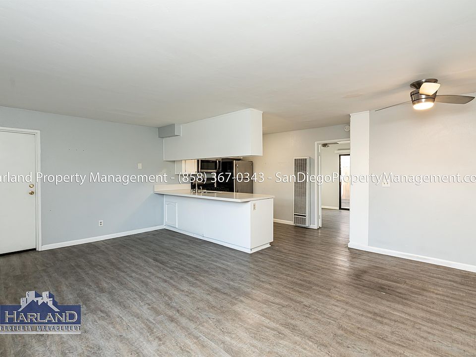 1st image of 4435 Mississippi St APT 3