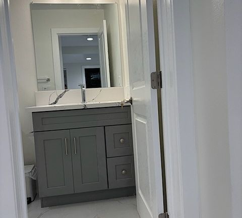 2nd image of 8462 Acacia Ave
