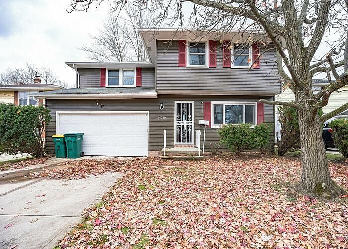 1st image of 14030 Summit Ave